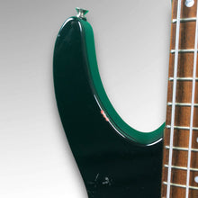 Load image into Gallery viewer, Peavey Foundation Bass USA Late 80s Super Ferrite Pickups