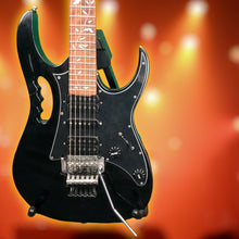 Load image into Gallery viewer, Ibanez Jem Junior JEM JR SP electric guitar