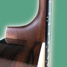 Load image into Gallery viewer, Martin D-13 Acoustic Guitar with Gig Bag