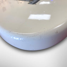 Load image into Gallery viewer, Strat-Style Electric Guitar Body w/ Loaded Pickguard & Phase Mod