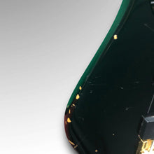 Load image into Gallery viewer, Peavey Foundation Bass USA Late 80s Super Ferrite Pickups