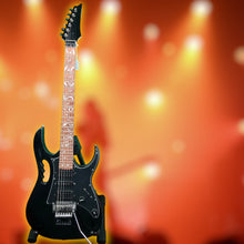 Load image into Gallery viewer, Ibanez Jem Junior JEM JR SP electric guitar