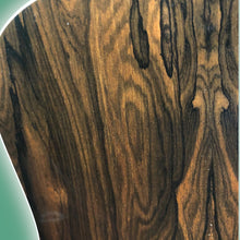 Load image into Gallery viewer, Martin D-13 Acoustic Guitar with Gig Bag