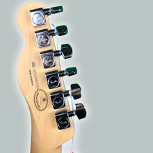 Load image into Gallery viewer, Fender Telecaster Player Plus Top