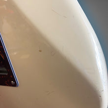 Load image into Gallery viewer, Custom Partscaster Strat – Allparts Neck, GFS Pickups, CTS Electronics