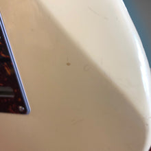 Load image into Gallery viewer, Custom Partscaster Strat – Allparts Neck, GFS Pickups, CTS Electronics