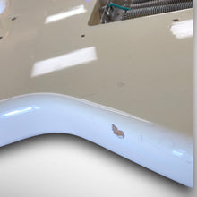 Load image into Gallery viewer, Strat-Style Electric Guitar Body w/ Loaded Pickguard & Phase Mod