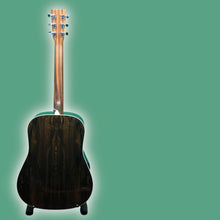 Load image into Gallery viewer, Martin D-13 Acoustic Guitar with Gig Bag