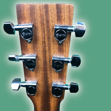 Load image into Gallery viewer, Martin D-13 Acoustic Guitar with Gig Bag