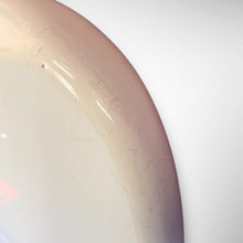 Load image into Gallery viewer, Strat-Style Electric Guitar Body w/ Loaded Pickguard & Phase Mod