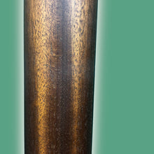 Load image into Gallery viewer, Martin D-13 Acoustic Guitar with Gig Bag