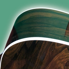 Load image into Gallery viewer, Martin D-13 Acoustic Guitar with Gig Bag