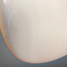 Load image into Gallery viewer, Custom Partscaster Strat – Allparts Neck, GFS Pickups, CTS Electronics