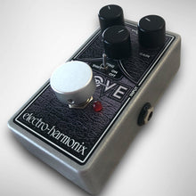 Load image into Gallery viewer, Electro-Harmonix OD Glove Overdrive Pedal w/ Original Box – Excellent