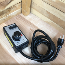 Load image into Gallery viewer, Professional Guitar Neck Straightening Iron – Player’s Gear