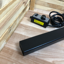 Load image into Gallery viewer, Professional Guitar Neck Straightening Iron – Player’s Gear