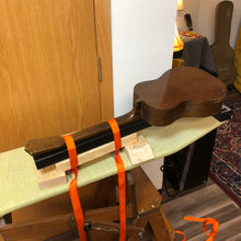 Load image into Gallery viewer, Professional Guitar Neck Straightening Iron – Player’s Gear