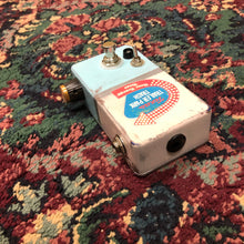 Load image into Gallery viewer, Crownover Texas Trailer Park Trash Texas Twang Pedal