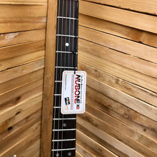 Load image into Gallery viewer, Vintage V6JMH Fillmore S-style guitar