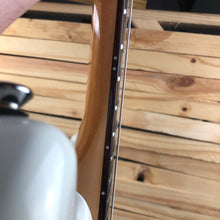 Load image into Gallery viewer, Vintage V6JMH Fillmore S-style guitar