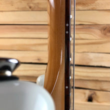 Load image into Gallery viewer, Vintage V6JMH Fillmore S-style guitar