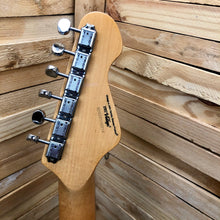 Load image into Gallery viewer, Vintage V6JMH Fillmore S-style guitar