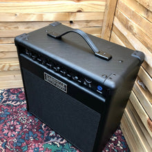 Load image into Gallery viewer, Nashville Guitar Works NGW20 Amplifier