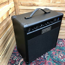 Load image into Gallery viewer, Nashville Guitar Works NGW20 Amplifier