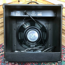 Load image into Gallery viewer, Nashville Guitar Works NGW20 Amplifier