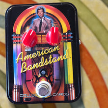 Load image into Gallery viewer, Rough Boy Fuzz Pedal