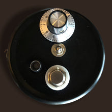 Load image into Gallery viewer, Uncle Rick's Tone Polish Pedal