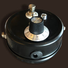 Load image into Gallery viewer, Uncle Rick's Tone Polish Pedal