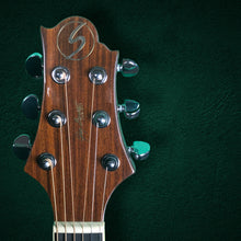 Load image into Gallery viewer, Greg Bennett D5SRN Pro Acoustic