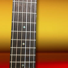 Load image into Gallery viewer, Gretsch G9126 A.C.E. Acoustic/Electric Guitar Ukulele