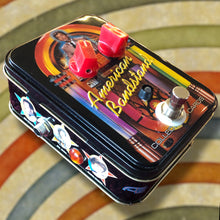 Load image into Gallery viewer, Rough Boy Fuzz Pedal