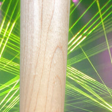 Load image into Gallery viewer, Aria Pro II Jet B-Tone Baritone electric guitar--black