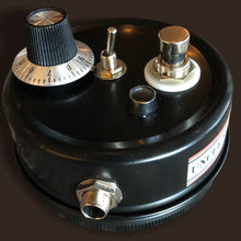 Load image into Gallery viewer, Uncle Rick's Tone Polish Pedal