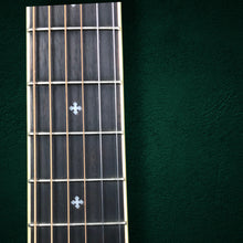 Load image into Gallery viewer, Greg Bennett D5SRN Pro Acoustic