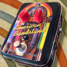 Load image into Gallery viewer, Rough Boy Fuzz Pedal