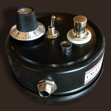 Load image into Gallery viewer, Uncle Rick's Tone Polish Pedal