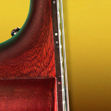 Load image into Gallery viewer, Gretsch G9126 A.C.E. Acoustic/Electric Guitar Ukulele