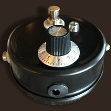 Load image into Gallery viewer, Uncle Rick's Tone Polish Pedal