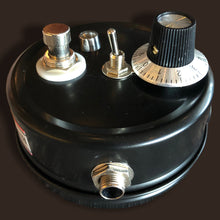 Load image into Gallery viewer, Uncle Rick's Tone Polish Pedal