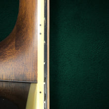 Load image into Gallery viewer, Greg Bennett D5SRN Pro Acoustic