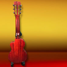 Load image into Gallery viewer, Gretsch G9126 A.C.E. Acoustic/Electric Guitar Ukulele