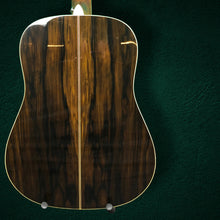 Load image into Gallery viewer, Greg Bennett D5SRN Pro Acoustic