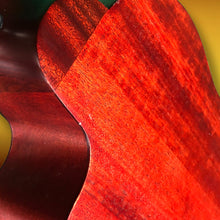 Load image into Gallery viewer, Gretsch G9126 A.C.E. Acoustic/Electric Guitar Ukulele