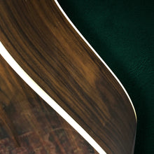 Load image into Gallery viewer, Greg Bennett D5SRN Pro Acoustic