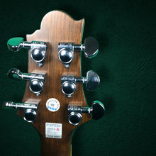 Load image into Gallery viewer, Greg Bennett D5SRN Pro Acoustic