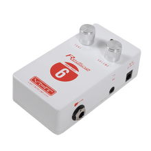 Load image into Gallery viewer, VHT Redline 6 Mini Amp